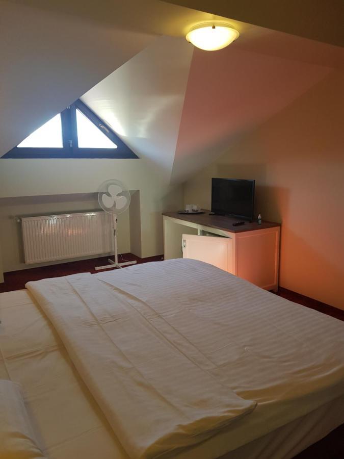 Pensiunea La Bella Vista Guest house Poiana Negrii